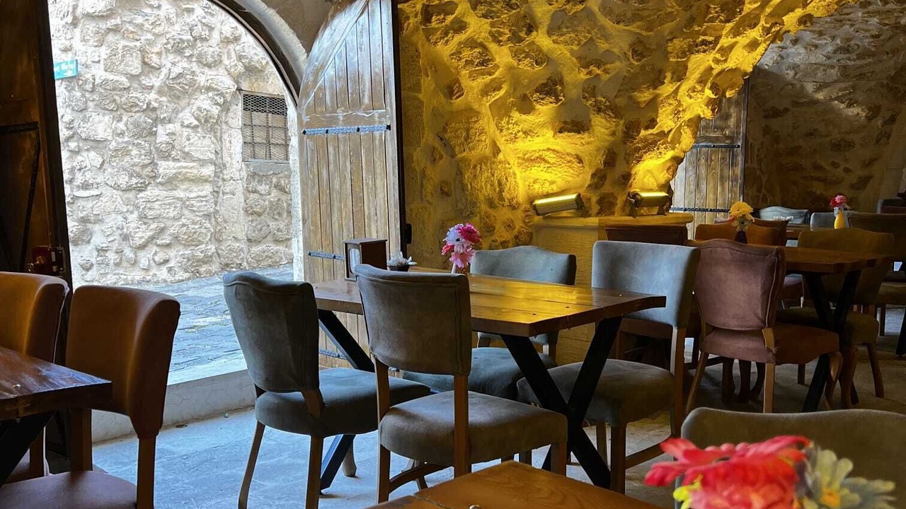 Photo of Others in Midyat