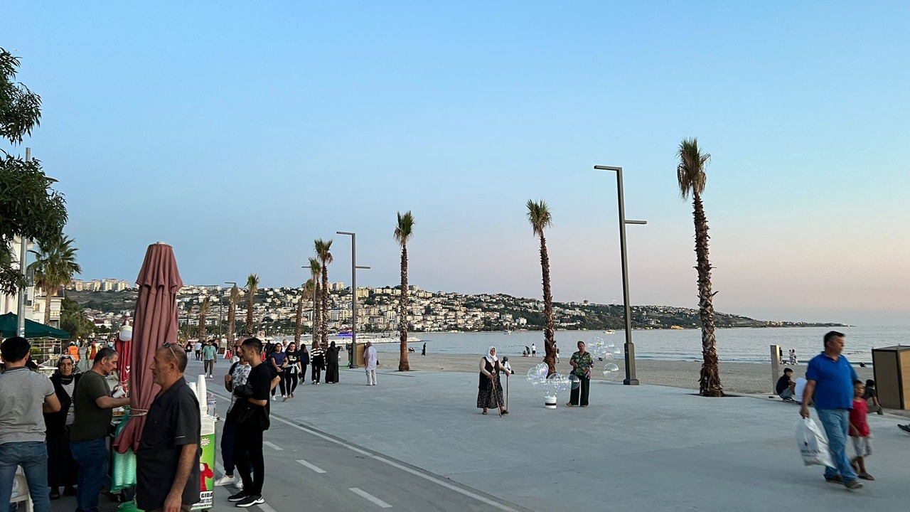 Photo of Others in Buyukcekmece