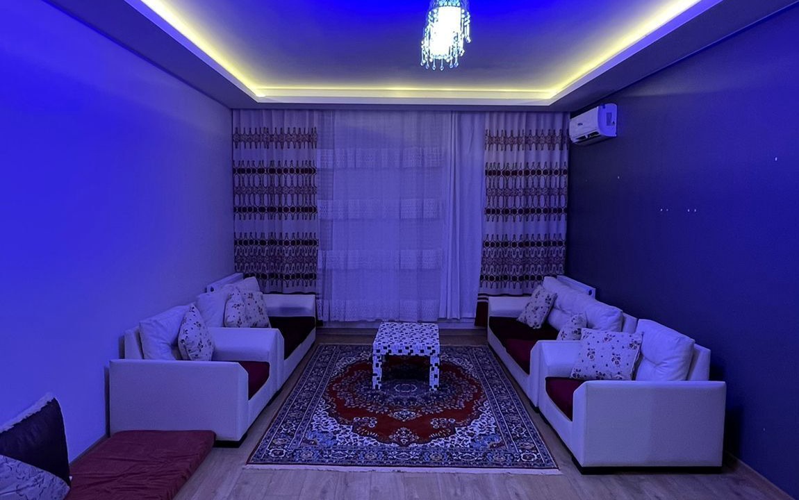 Photo of Others in Buyukcekmece