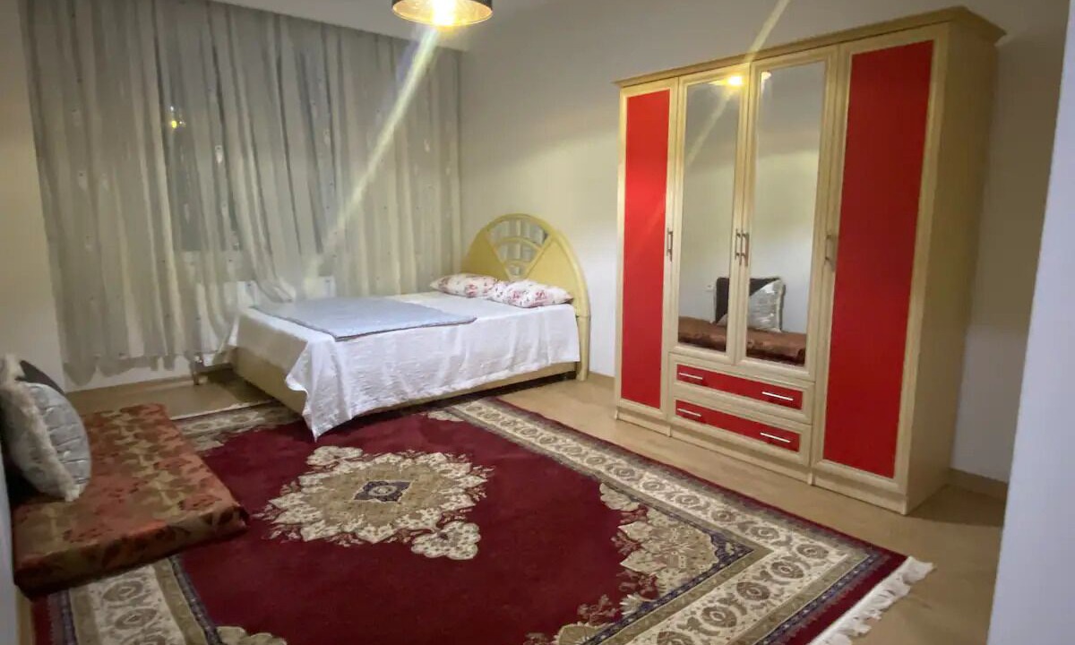 Photo of Others in Buyukcekmece