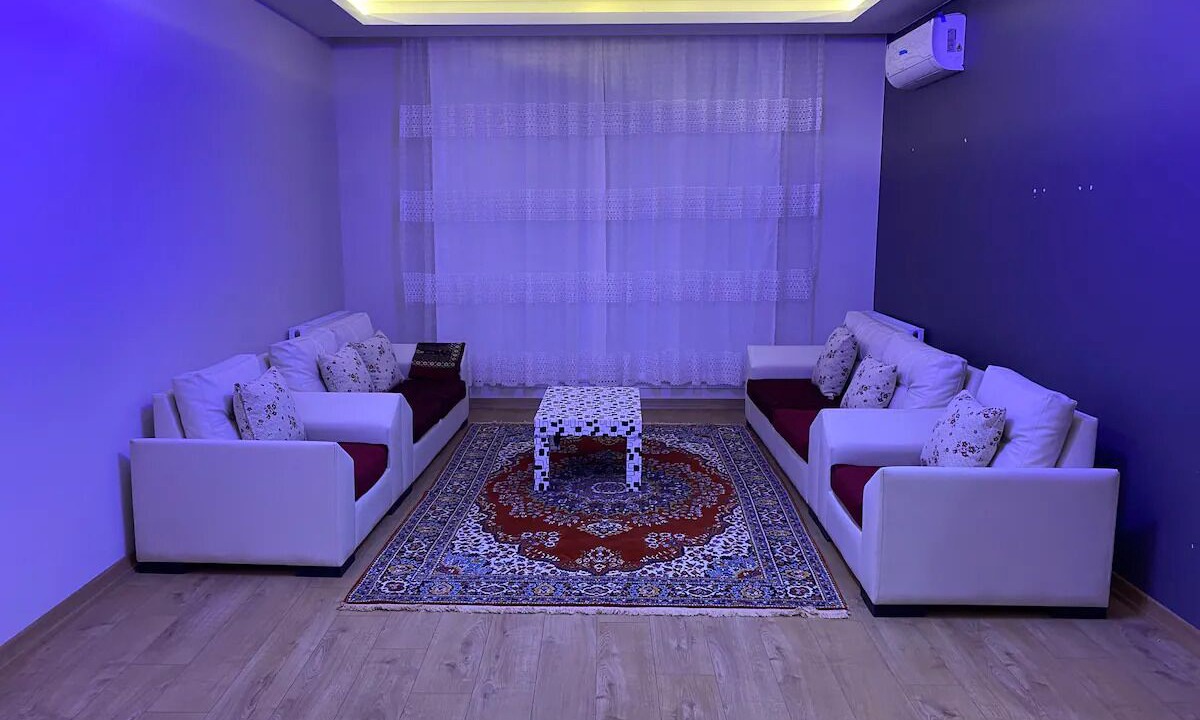 Photo of Bedroom in Buyukcekmece