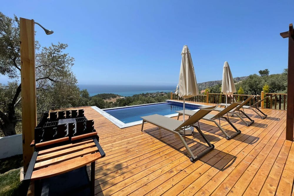 Photo of Outdoor in Patara