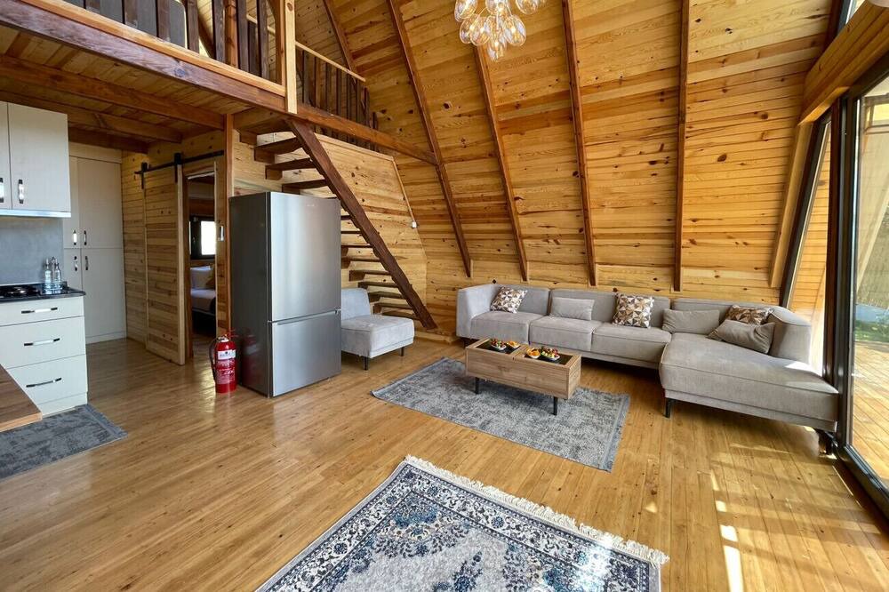 Photo of Bedroom in Patara