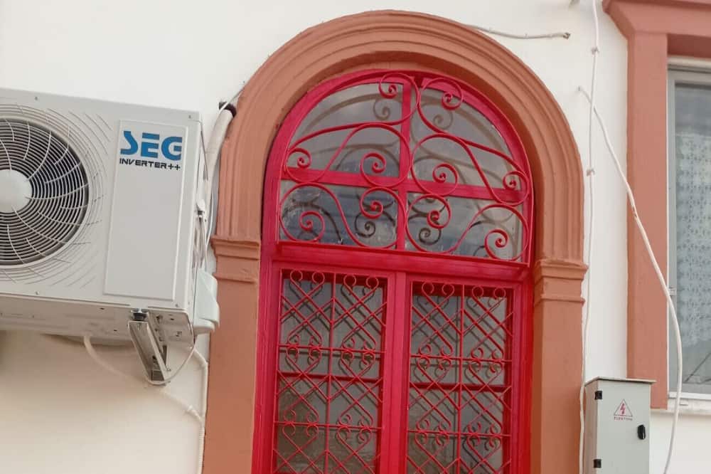 Photo of Others in Ayvalik City Center