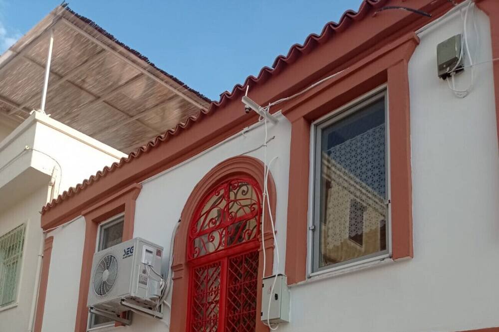Photo of Others in Ayvalik City Center