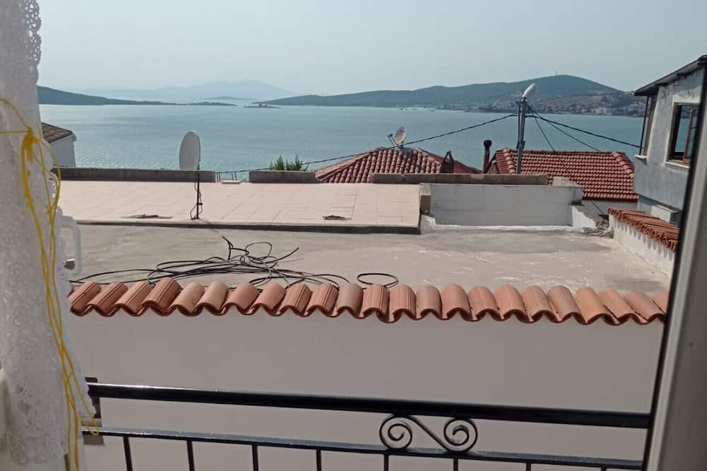 Photo of Others in Ayvalik City Center