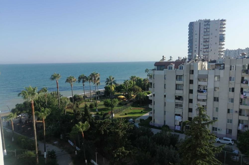 Photo of Others in Mezetli