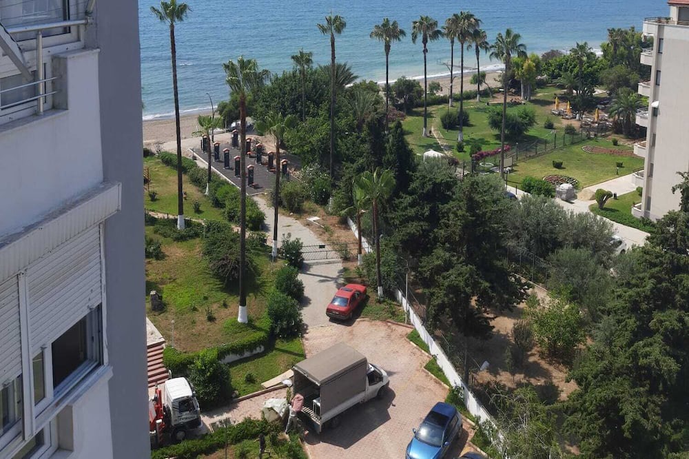 Photo of Others in Mezetli