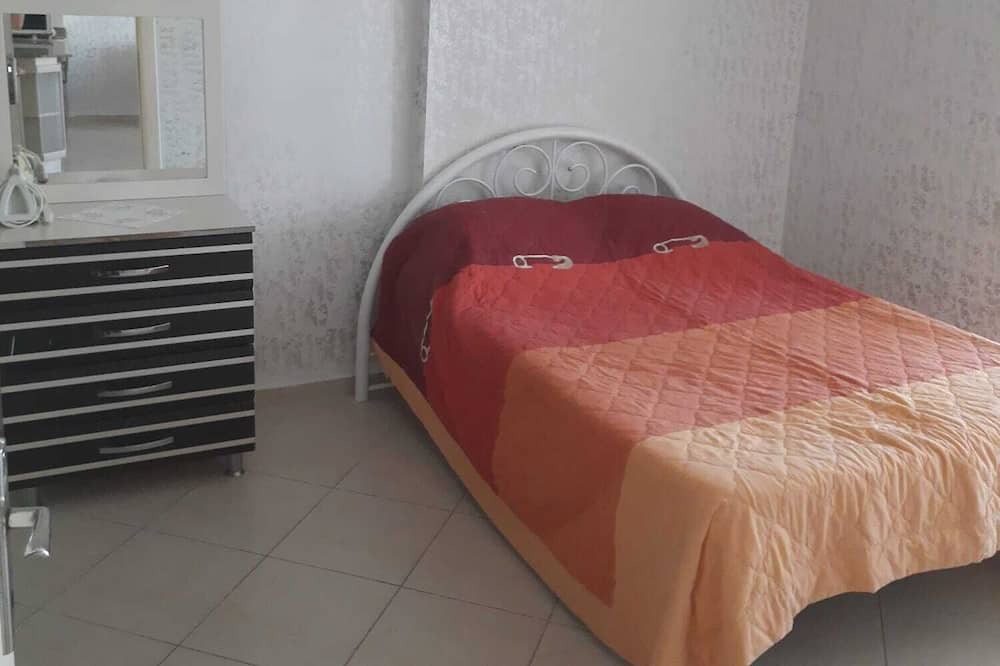 Photo of Bedroom in Mezetli