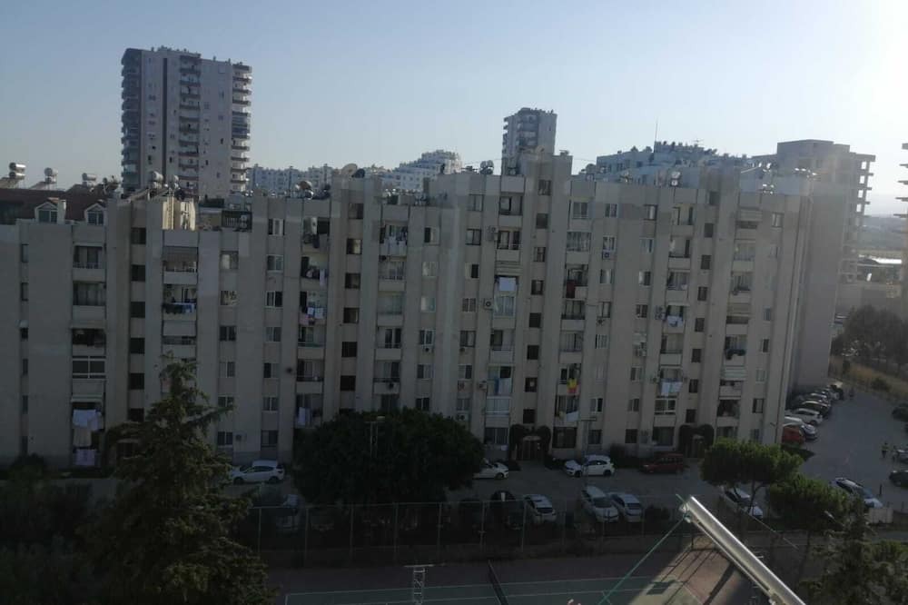 Photo of Outdoor in Mezetli