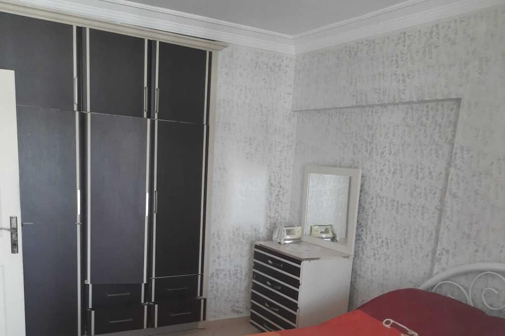 Photo of Bedroom in Mezetli