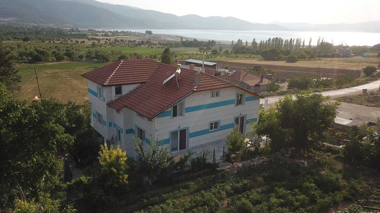 Photo of Outdoor in Yesilova