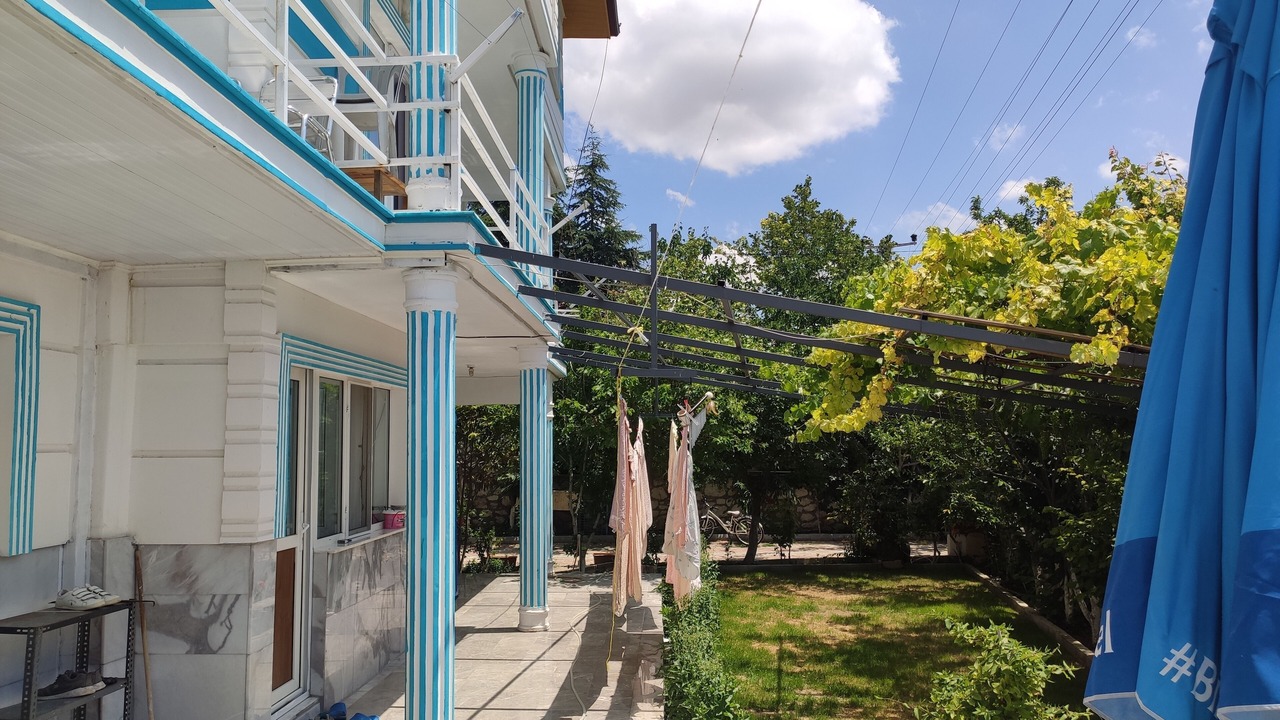 Photo of Outdoor in Yesilova