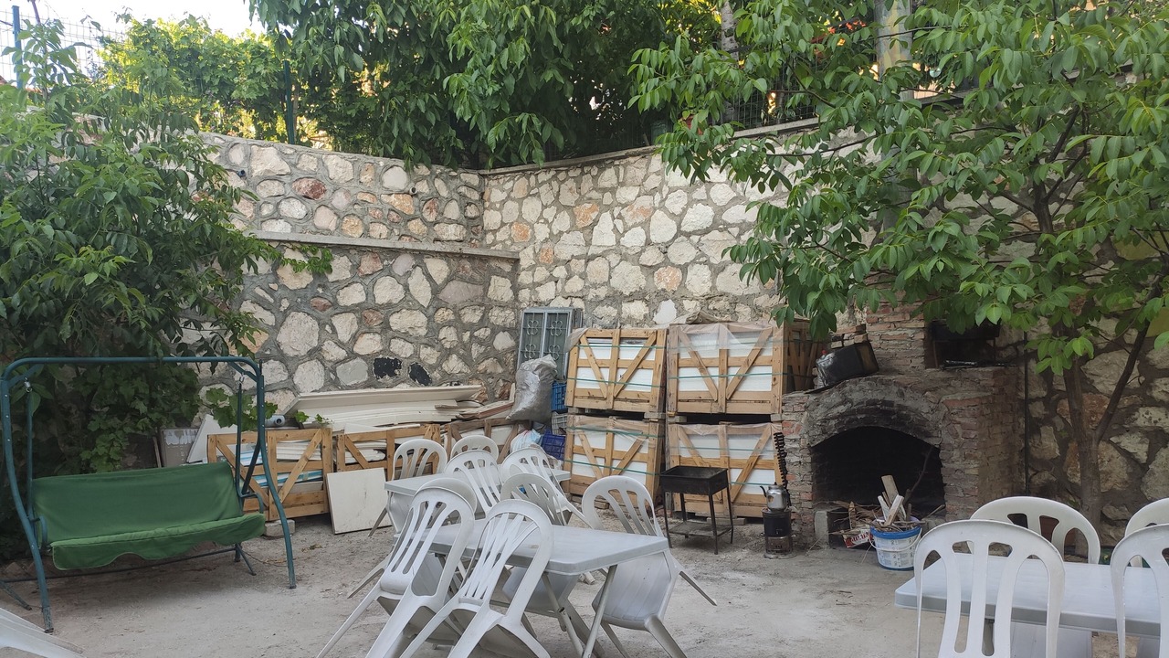 Photo of Outdoor in Yesilova