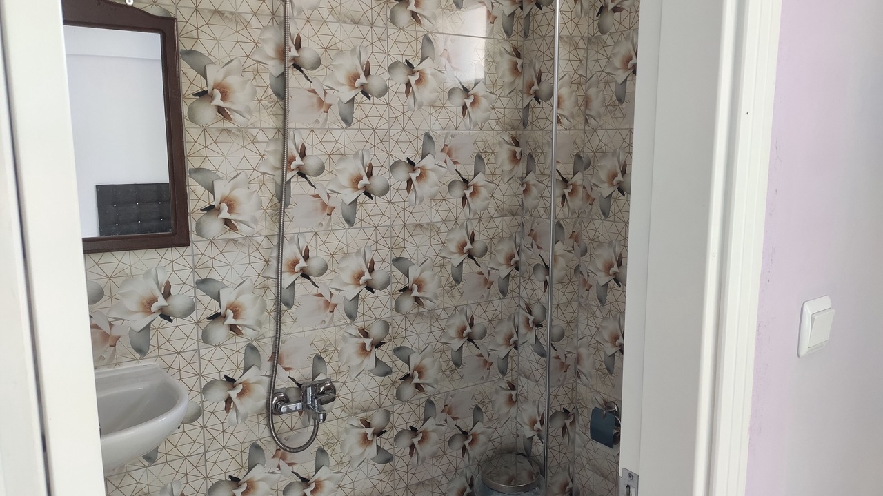 Photo of Bathroom in Yesilova