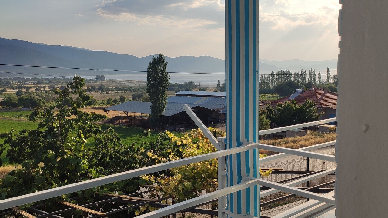 Photo of Outdoor in Yesilova