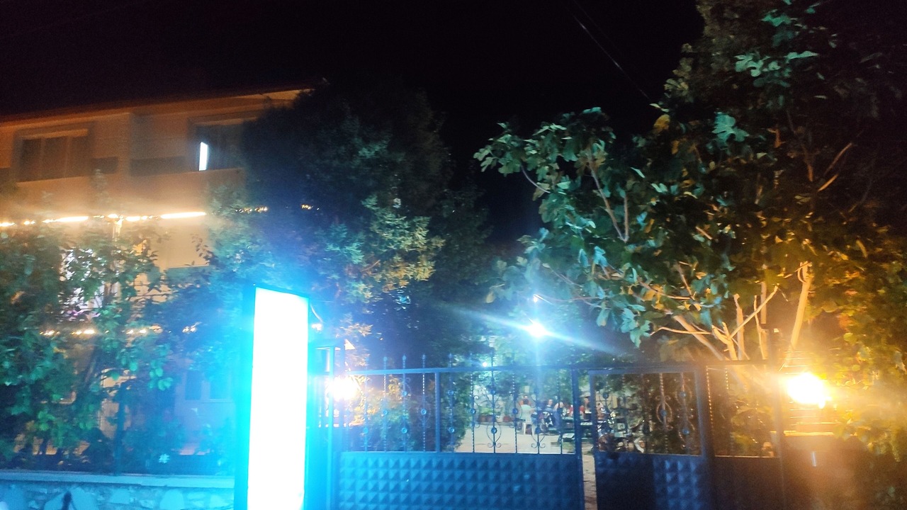 Photo of Outdoor in Yesilova
