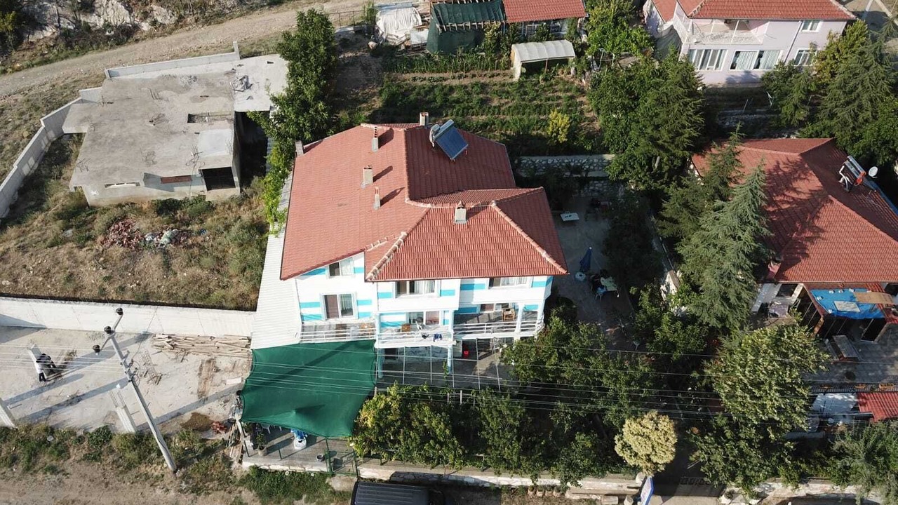 Photo of Outdoor in Yesilova
