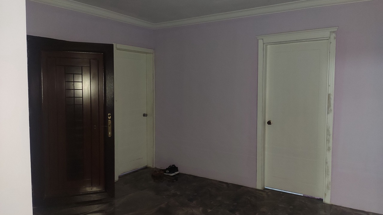 Photo of Others in Yesilova