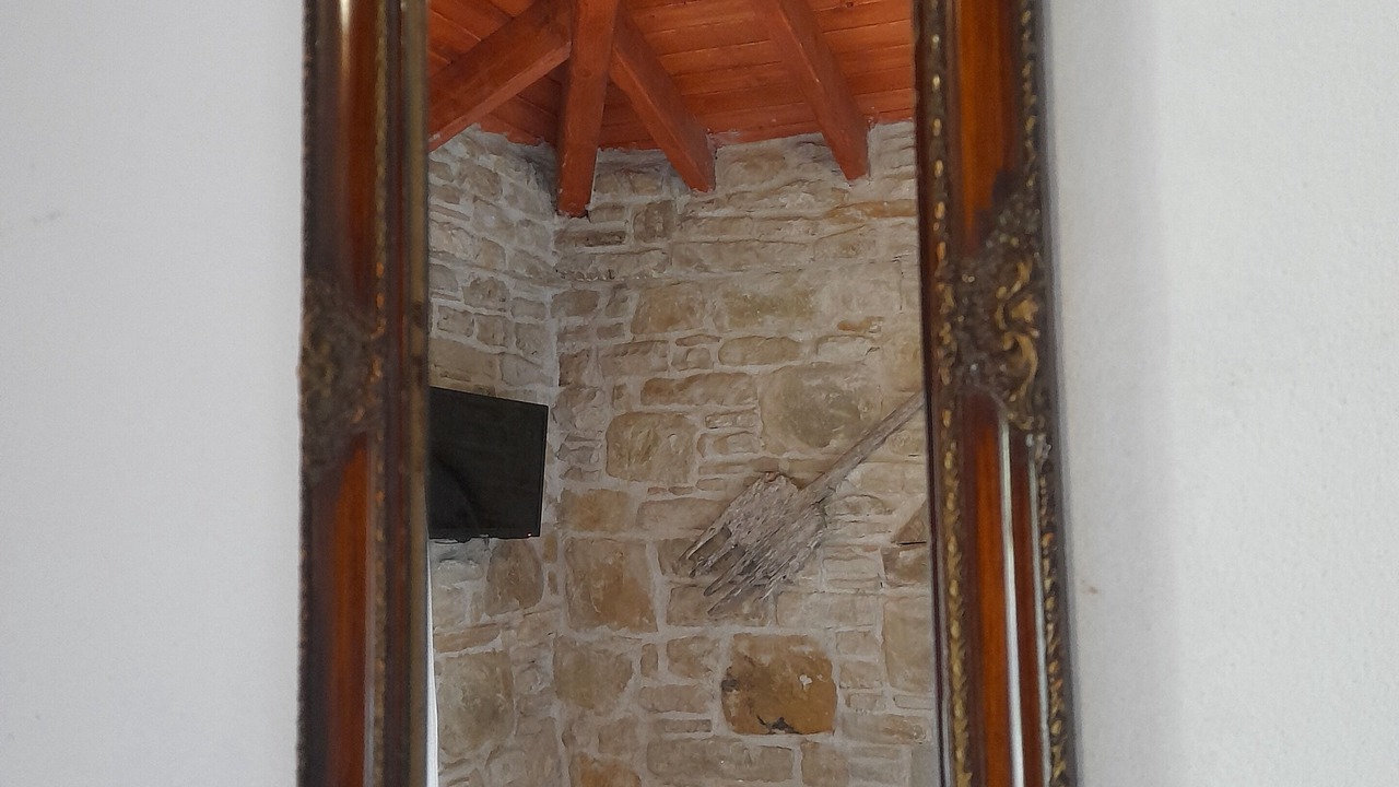 Photo of Bedroom in Gokceada