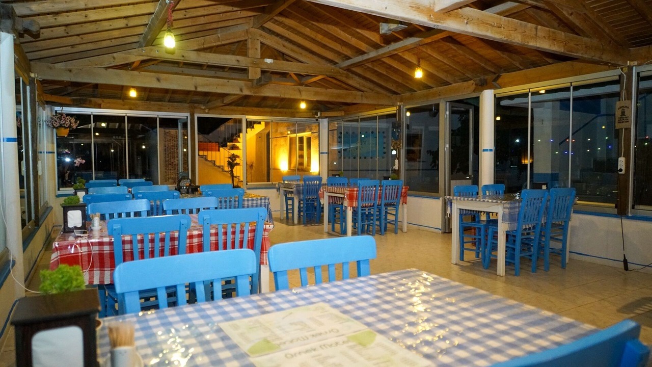 Photo of Others in Yenibademli