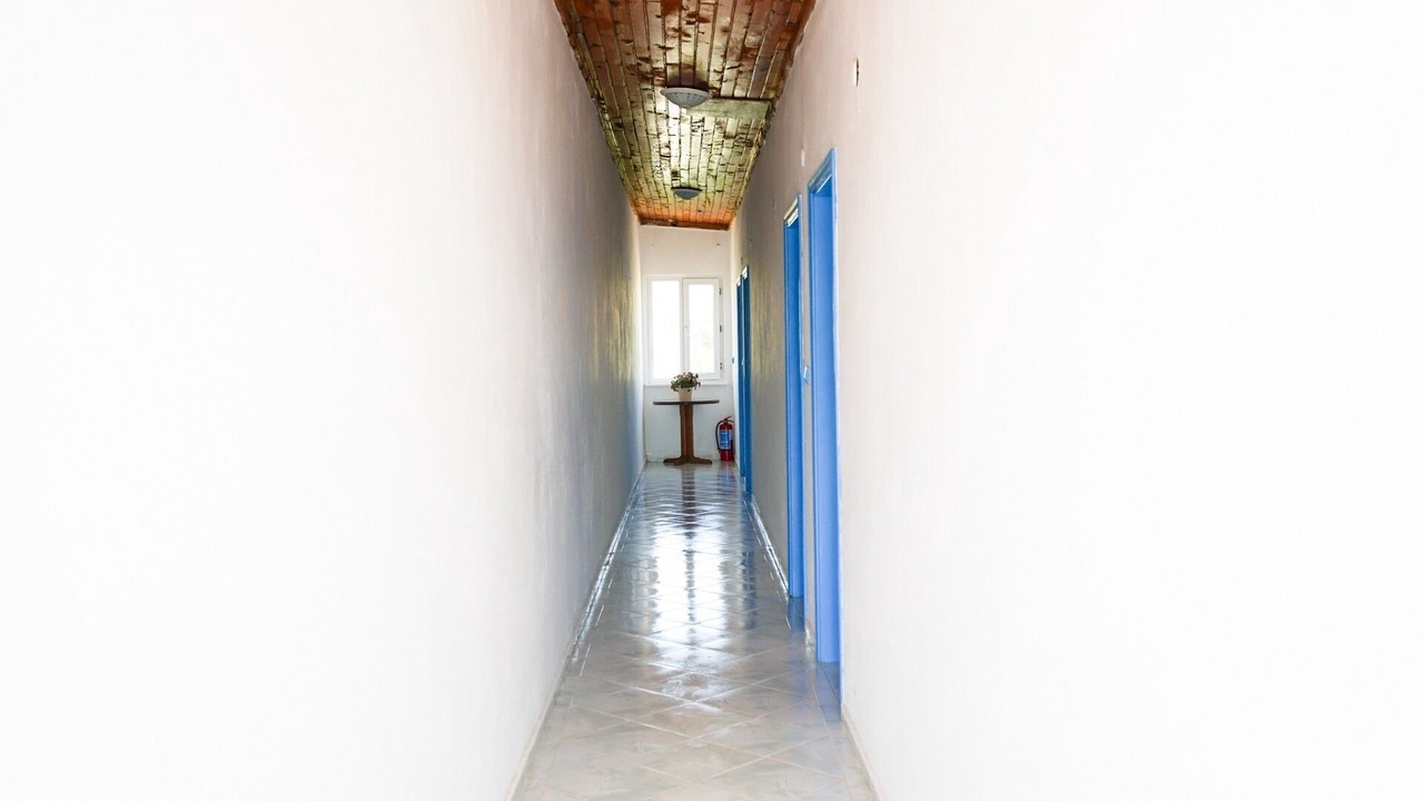 Photo of Bedroom in Yenibademli