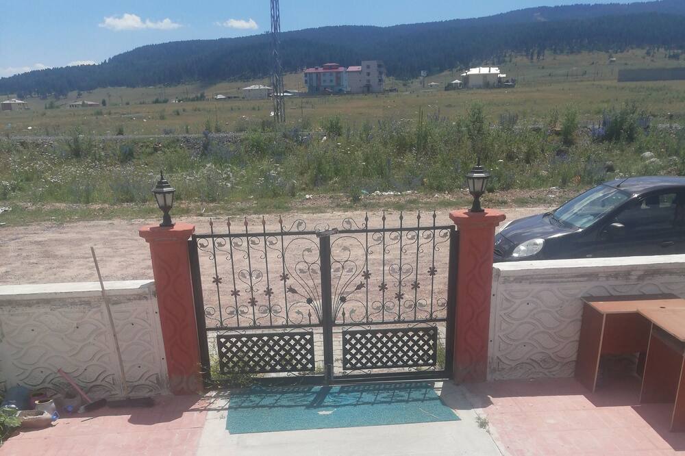 Photo of Outdoor in Sarikamis