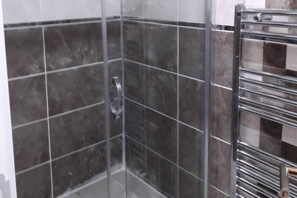Photo of Bathroom in Sarikamis