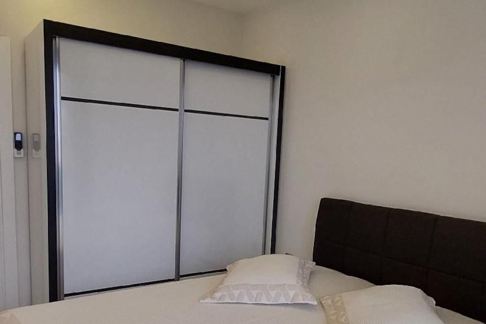 Photo of Bedroom in Alanya