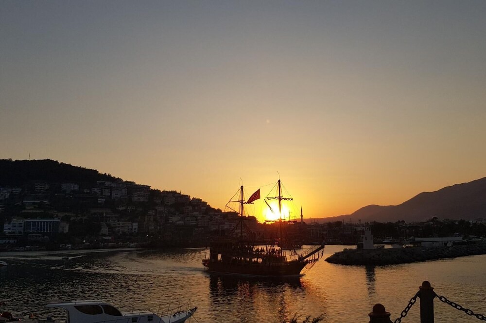 Photo of Others in Alanya