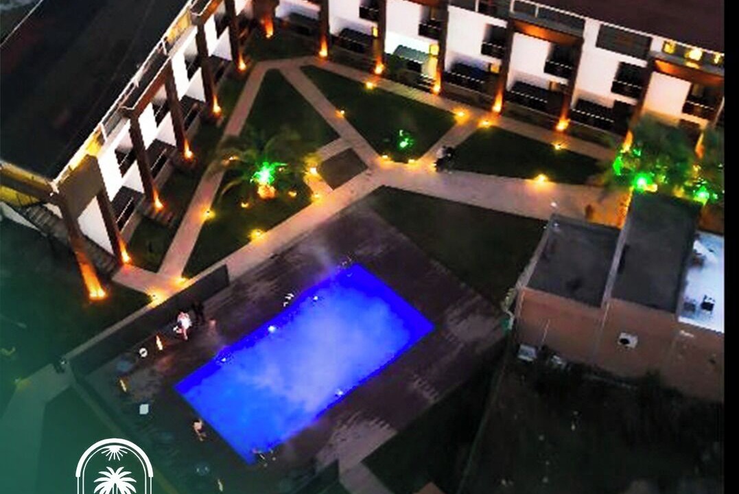 Photo of Outdoor in Imrenli Koyu