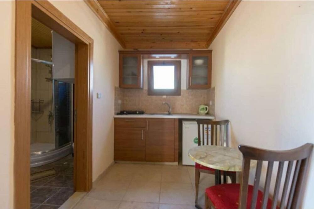 Photo of Kitchen in Bahcelievler