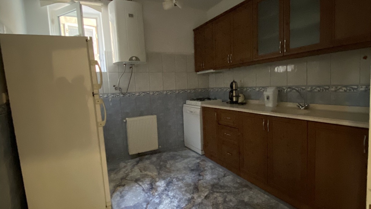 Photo of Kitchen in Goreme