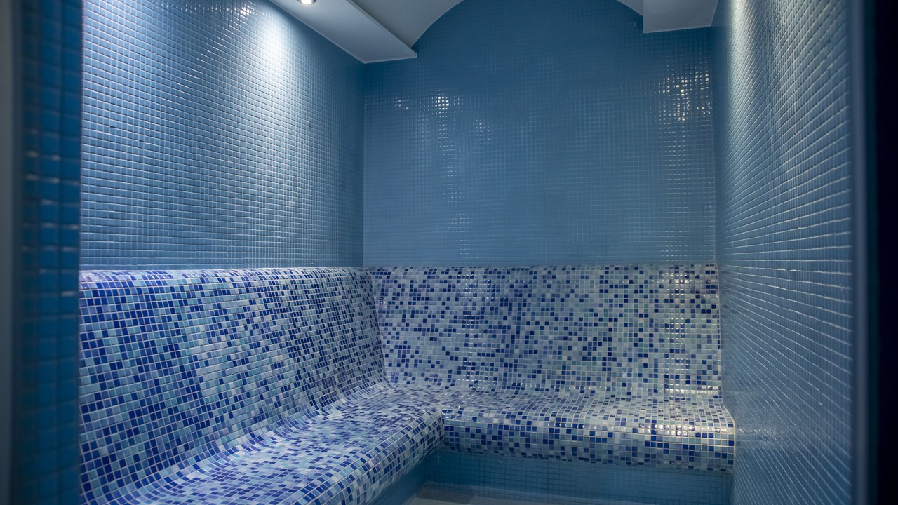 Photo of Bedroom in Midyat