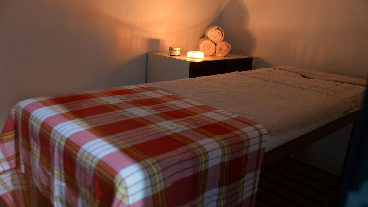 Photo of Bedroom in Midyat