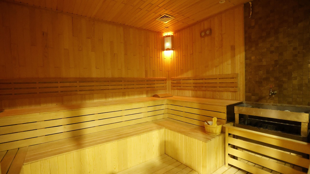 Photo of Bedroom in Ankara City Center