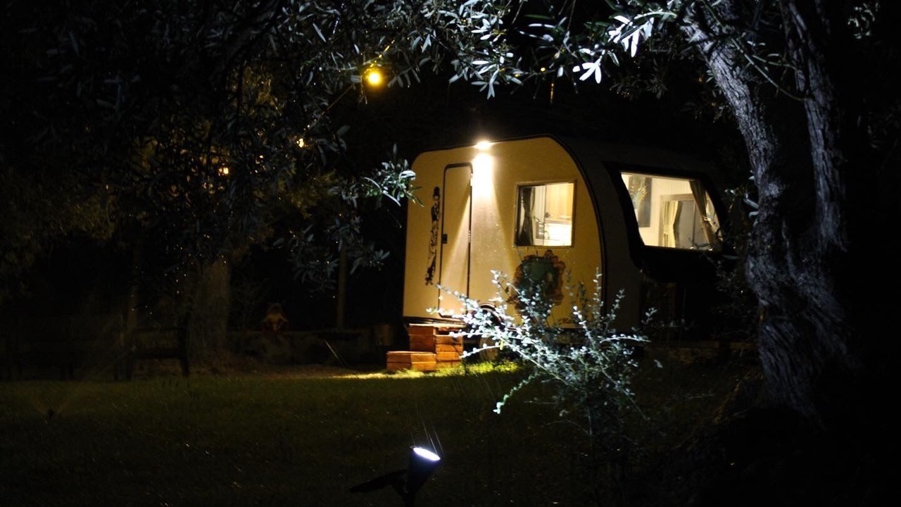 Photo of Outdoor in Dikili