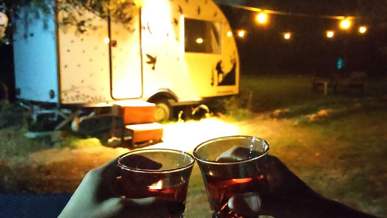 Photo of Outdoor in Dikili