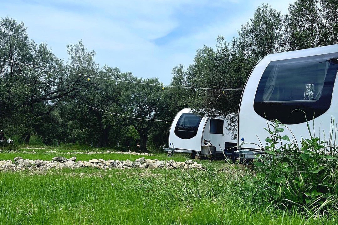 Photo of Outdoor in Dikili