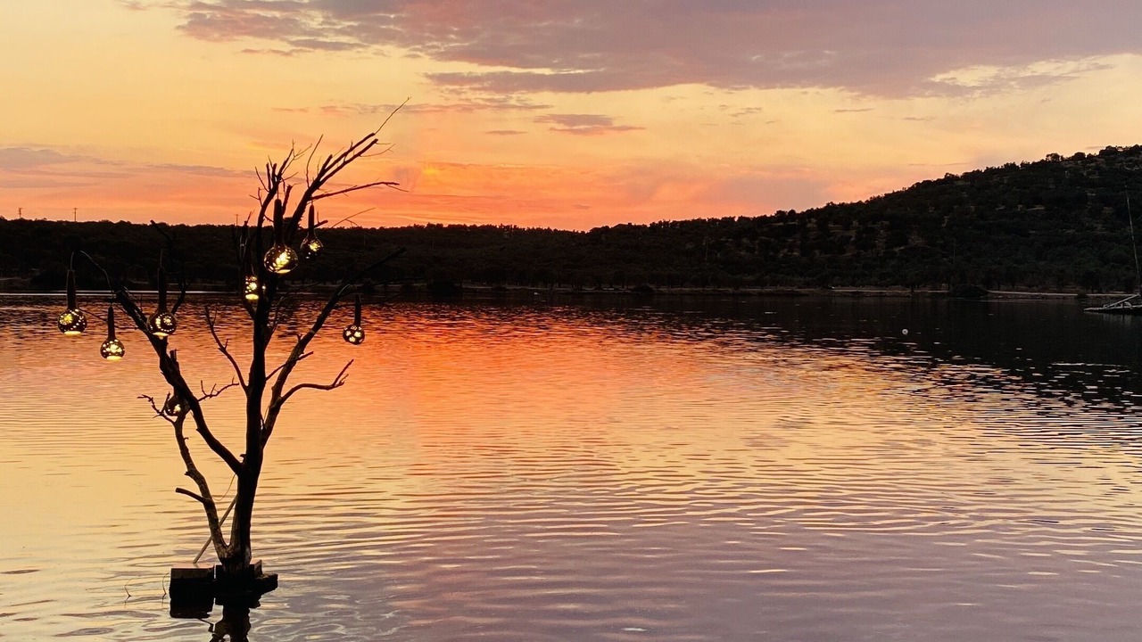 Photo of Outdoor in Bademli