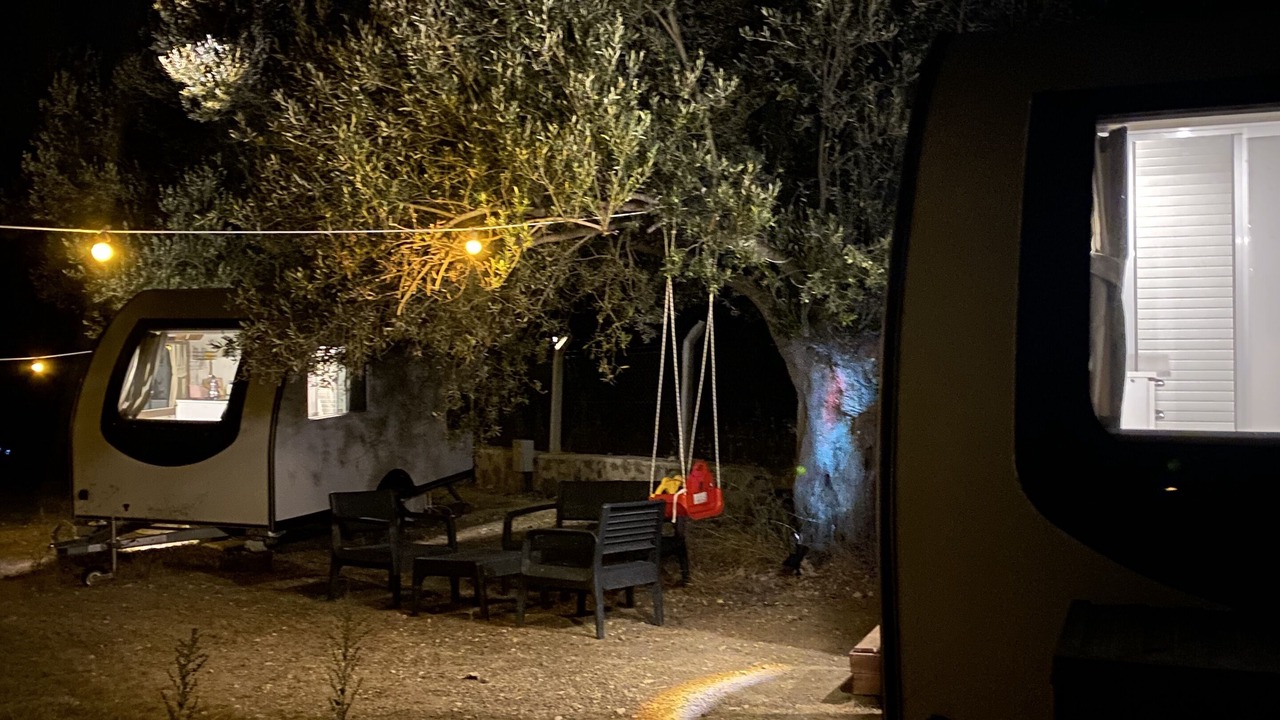 Photo of Outdoor in Bademli