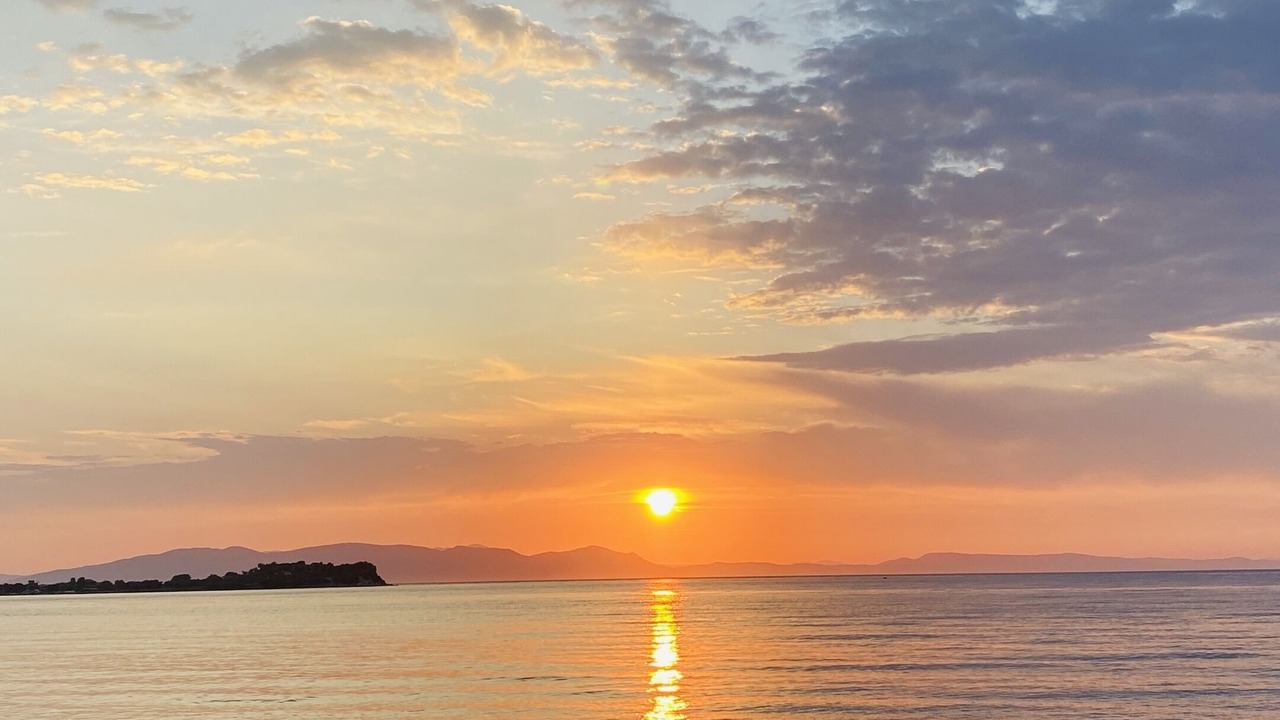 Photo of Outdoor in Bademli