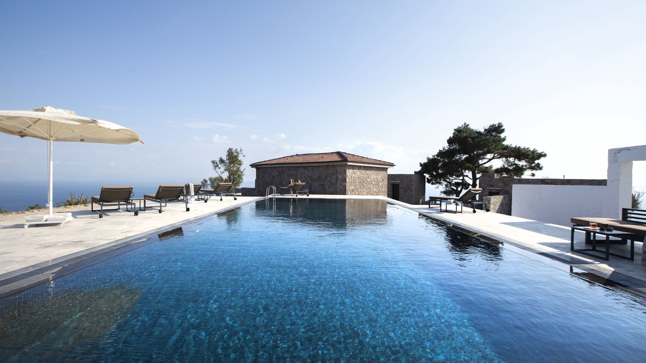 Photo of Outdoor in Ayvacik
