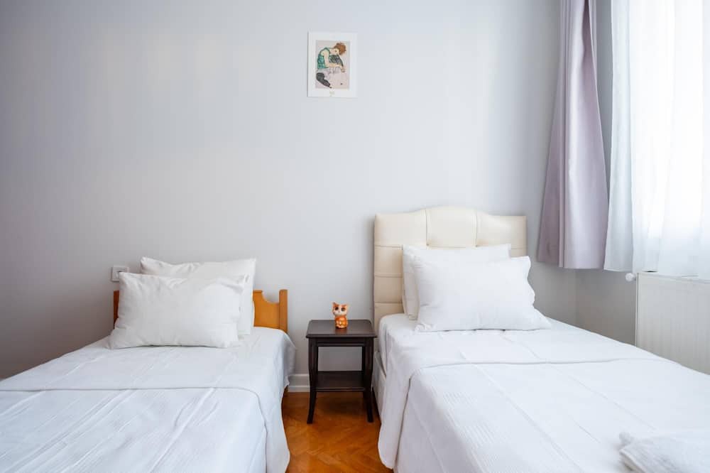 Photo of Bedroom in Bornova