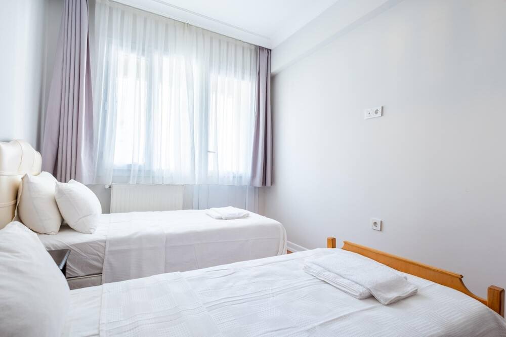 Photo of Bedroom in Bornova