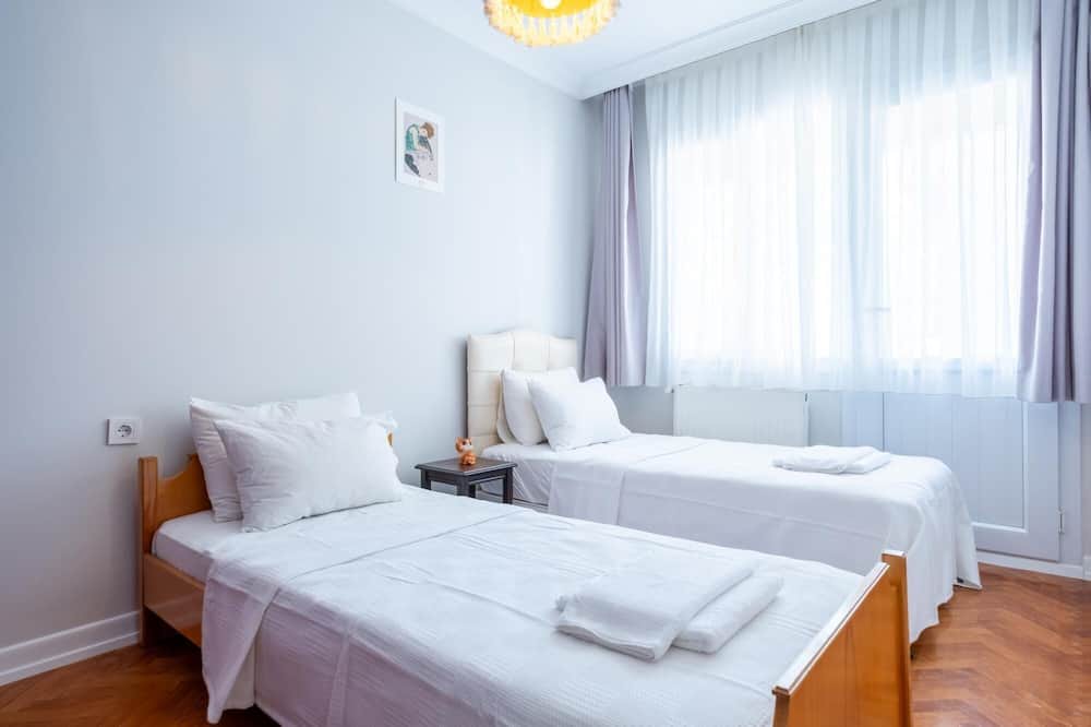 Photo of Bedroom in Bornova