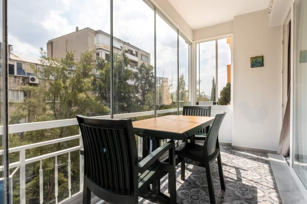 Photo of Outdoor in Bornova