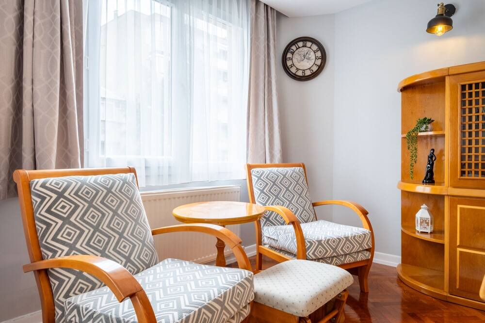 Photo of Bedroom in Bornova
