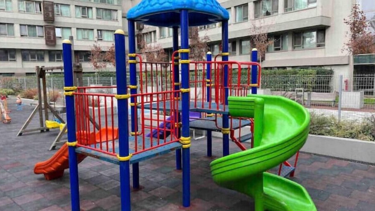 Photo of Others in Zeytinburnu