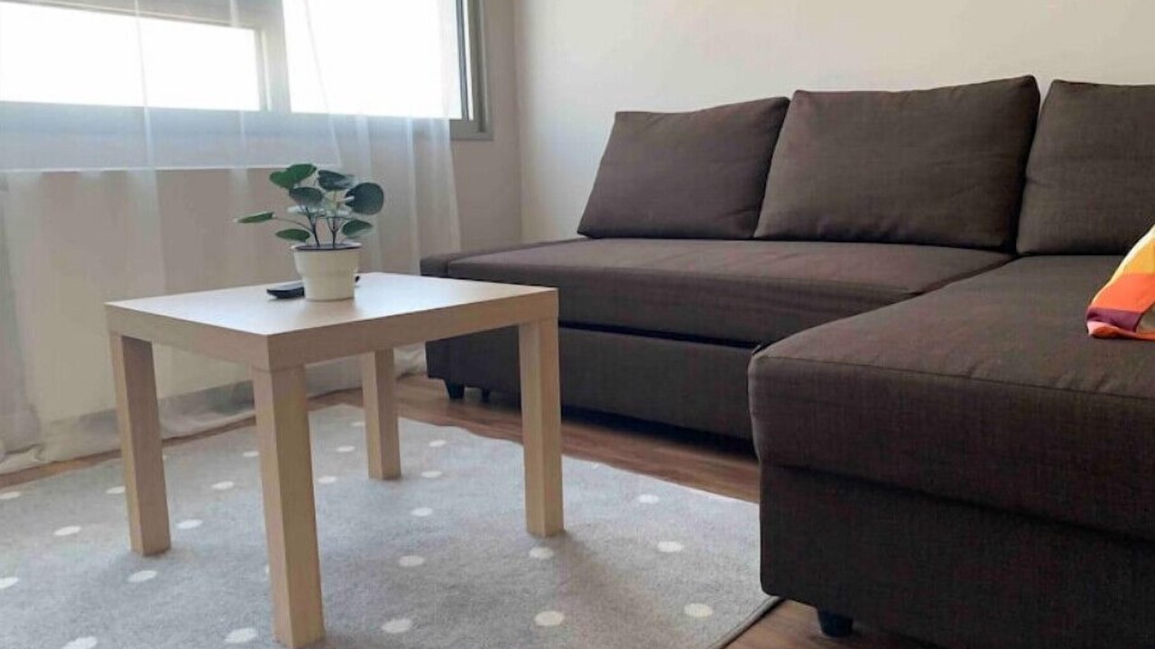 Photo of Livingroom in Zeytinburnu